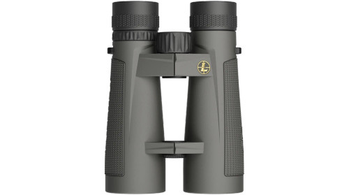LEUPOLD BX-5 BINOCULAR LEUPOLD BX-5 BINOCULAR