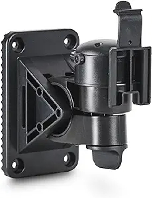MOULTRIE FLEX TRAIL CAMERA MOUNT MOULTRIE FLEX TRAIL CAMERA MOUNT