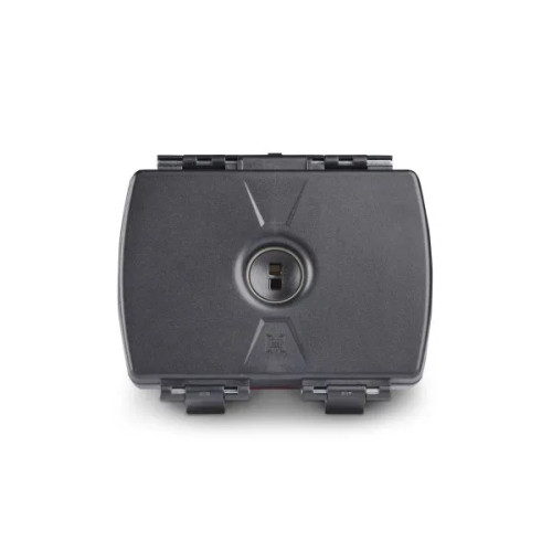 MOULTRIE UNIVERSAL FEED HUB MOULTRIE UNIVERSAL FEED HUB