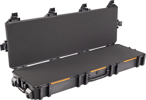 PELICAN V800 VAULT DOUBLE CASE PELICAN V800 VAULT DOUBLE CASE