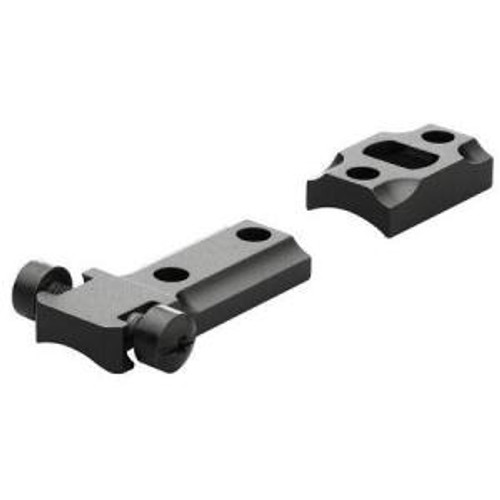 LEUPOLD 55742 2 PC BASE 10/110