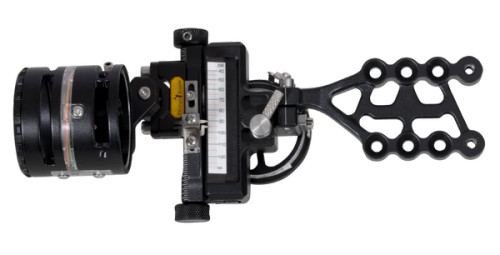 TROPHY RIDGE SWFT DUO BOW SIGHT