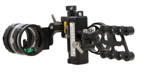 TROPHY RIDGE SWFT DUO BOW SIGHT