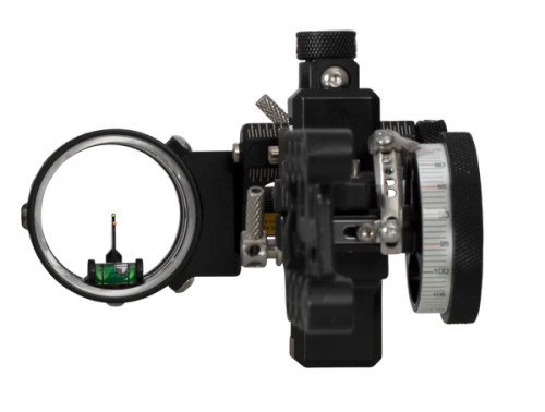 TROPHY RIDGE SWFT DUO BOW SIGHT