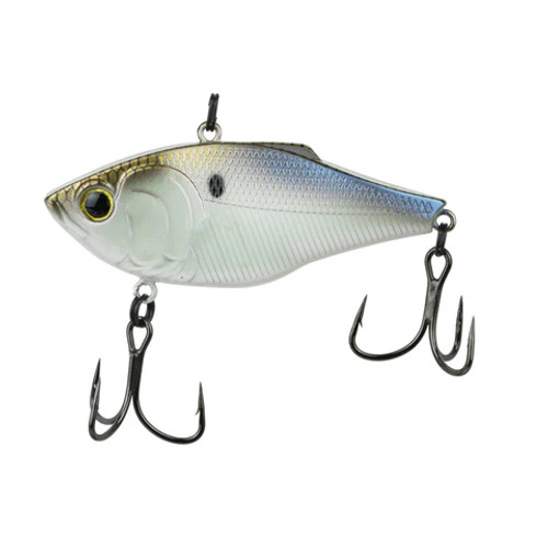 6TH SENSE FISHING QUAKE 70 LIPLESS CRANKBAIT
