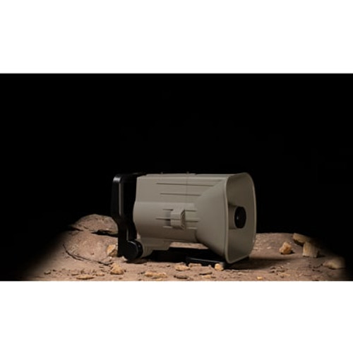 FOXPRO X24 ELECTRONIC CALL