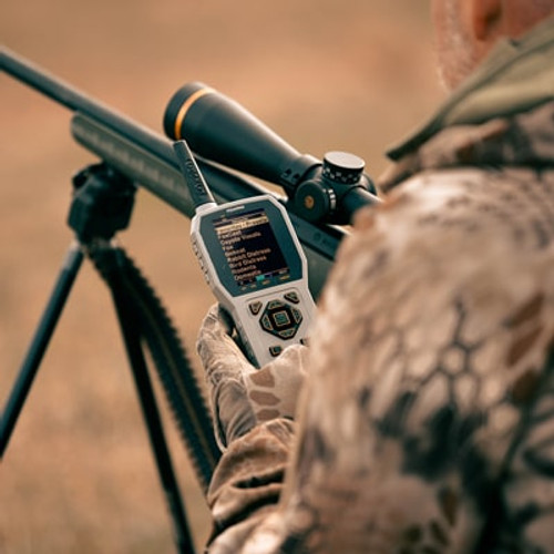 FOXPRO HELLCAT PRO ELECTRONIC CALL FOXPRO HELLCAT PRO ELECTRONIC CALL