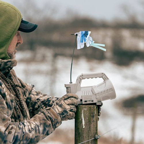 FOXPRO HELLCAT PRO ELECTRONIC CALL FOXPRO HELLCAT PRO ELECTRONIC CALL