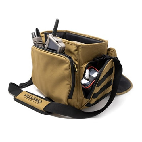 FOXPRO CARRY BAG XL
