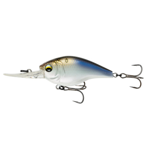 6TH SENSE FISHING CLOUD 9 CRANKBAIT 6TH SENSE FISHING CLOUD 9 CRANKBAIT
