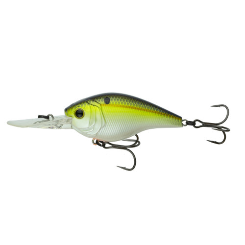 6TH SENSE FISHING CLOUD 9 CRANKBAIT 6TH SENSE FISHING CLOUD 9 CRANKBAIT