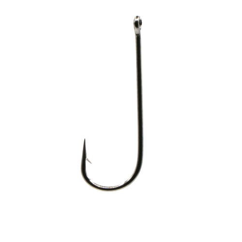 6TH SENSE FISHING LIVE MINNOW HOOK