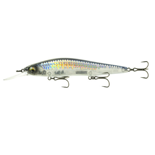6TH SENSE FISHING PROVOKE DD SERIES JERKBAIT