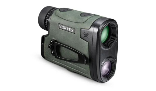 VORTEX VIPER HD 3000 LASER RANGEFINDER