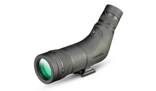 VORTEX CROSSFIRE HD 12-36X50 SPOTTING SCOPE VORTEX CROSSFIRE HD 12-36X50 SPOTTING SCOPE