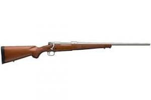WINCHESTER MODEL 70 FEATHERWEIGHT .300 WIN MAG 24" RIFLE