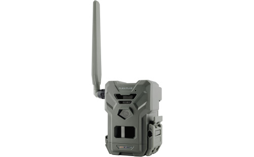 SPYPOINT FLEX-PLUS SPYPOINT FLEX-PLUS