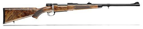 MAUSER M98 STANDARD DIPLOMAT .30-06 22" RIFLE