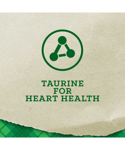 NUTRENA LOYALL LIFE ADULT DOG FOOD LAMB MEAL & BROWN RICE 40LBS