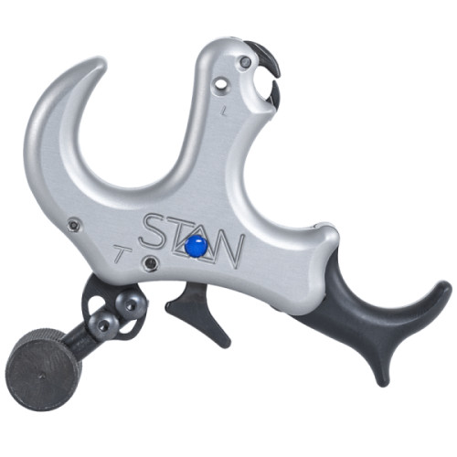STAN ONNEX THUMB RELEASE STAN ONNEX THUMB RELEASE