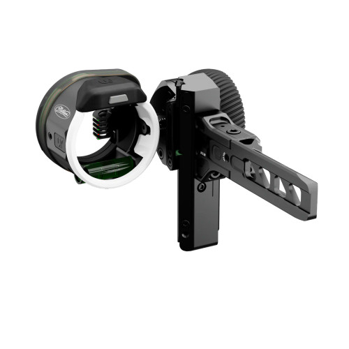 MATHEWS BRIDGE-LOCK UV SLIDER SIGHT MATHEWS BRIDGE-LOCK UV SLIDER SIGHT