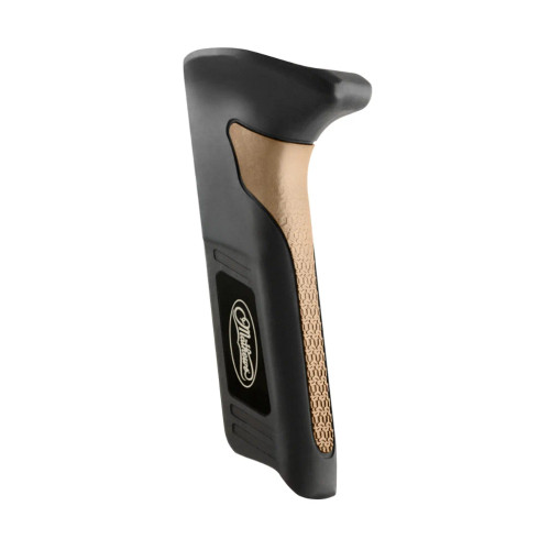 MATHEWS BOND GRIP SYSTEM MATHEWS BOND GRIP SYSTEM