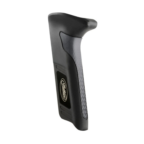 MATHEWS BOND GRIP SYSTEM MATHEWS BOND GRIP SYSTEM