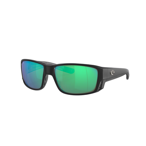 COSTA TUNA ALLEY PRO POLARIZED SUNGLASSES