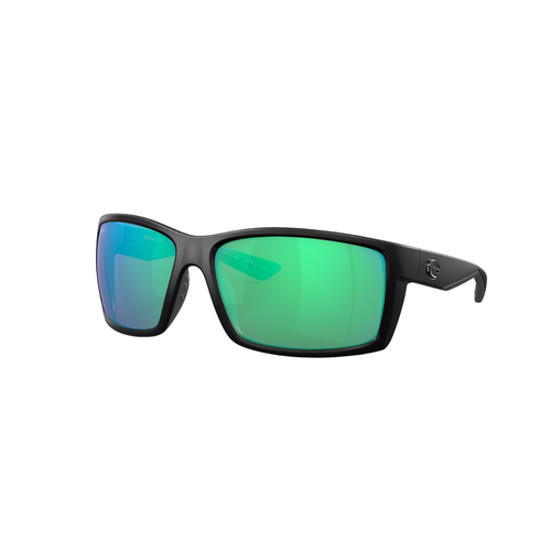 COSTA REEFTON POLARIZED SUNGLASSES