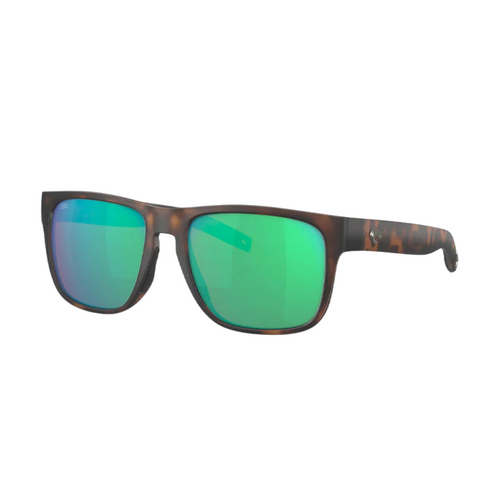 COSTA SPEARO POLARIZED SUNGLASSES