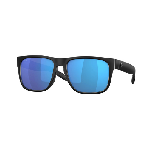 COSTA SPEARO POLARIZED SUNGLASSES