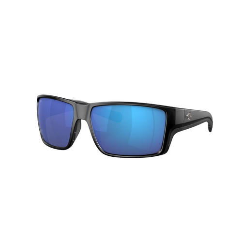 COSTA REEFTON PRO POLARIZED SUNGLASSES