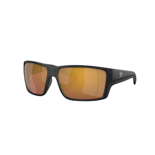 COSTA REEFTON PRO POLARIZED SUNGLASSES