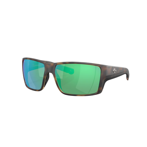 COSTA REEFTON PRO POLARIZED SUNGLASSES