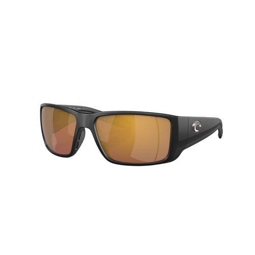 COSTA BLACKFIN PRO POLARIZED SUNGLASSES