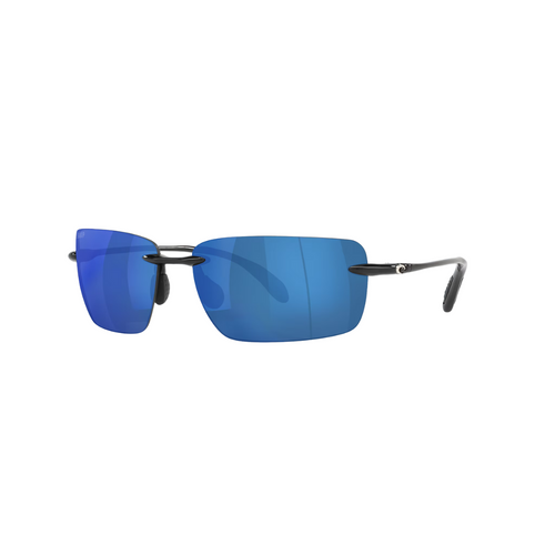COSTA GULF SHORE POLARIZED SUNGLASSES