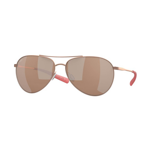 COSTA PIPER POLARIZED SUNGLASSES
