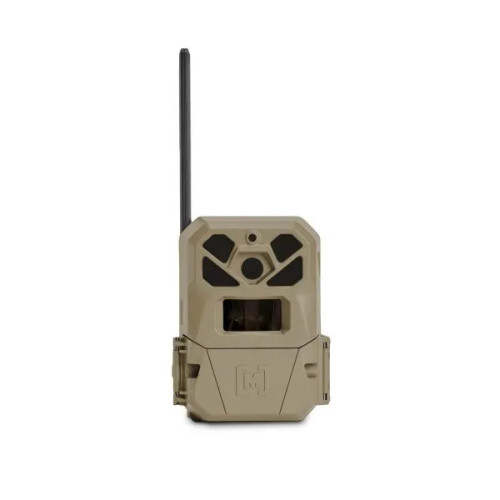 MOULTRIE EDGE PRO 2 GAME CAMERA