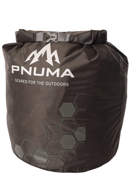 PNUMA OUTDOORS DRY BAG PNUMA OUTDOORS DRY BAG