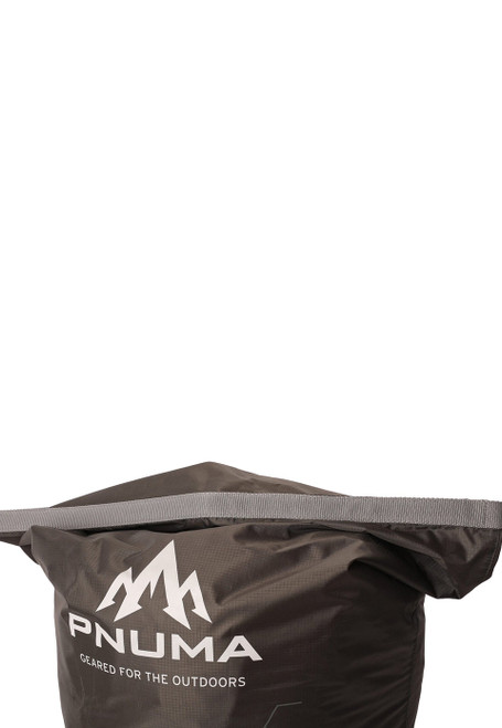 PNUMA OUTDOORS DRY BAG PNUMA OUTDOORS DRY BAG