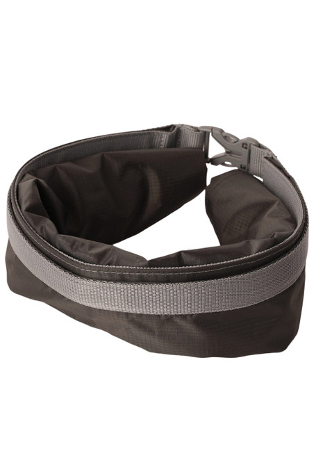 PNUMA OUTDOORS DRY BAG PNUMA OUTDOORS DRY BAG