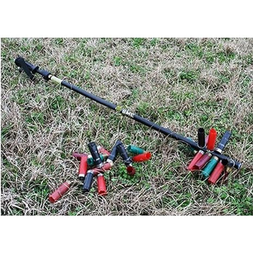 SME MAGNETIC SHELL PICKUP POLE