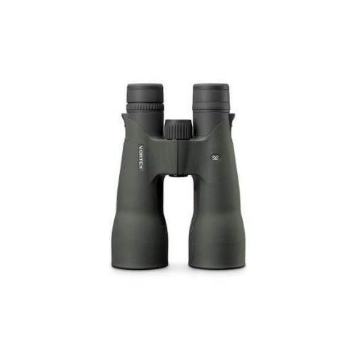 VORTEX OPTICS RAZOR UHD 18X56MM BINOCULAR VORTEX OPTICS RAZOR UHD 18X56MM BINOCULAR