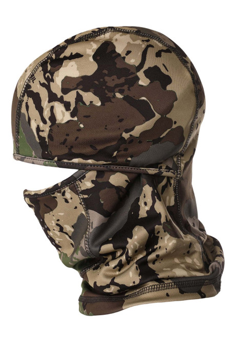 PNUMA OUTDOORS RECON BALACLAVA CAZA PNUMA OUTDOORS RECON BALACLAVA CAZA
