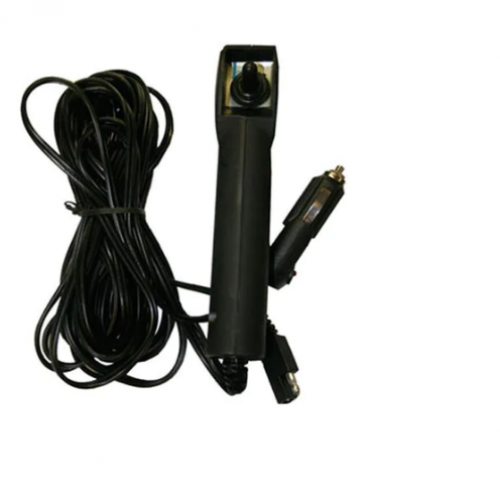 ALL SEASONS FEEDERS ROAD FEEDER REMOTE SWITCH