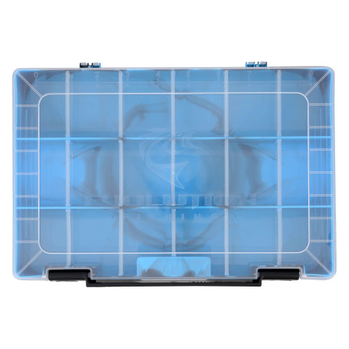 EVOLUTION DRIFT SERIES 3600 TACKLE TRAY