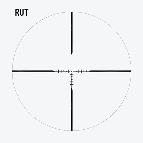 RITON 1 PRIMAL RIFLESCOPE