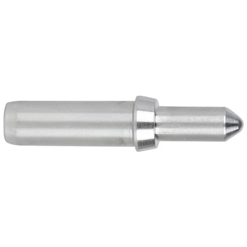 EASTON 4MM PIN ADAPTER 12 PACK