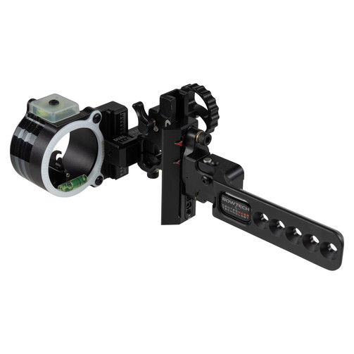 BOWTECH CENTERMASS DUAL TRAC SIGHT