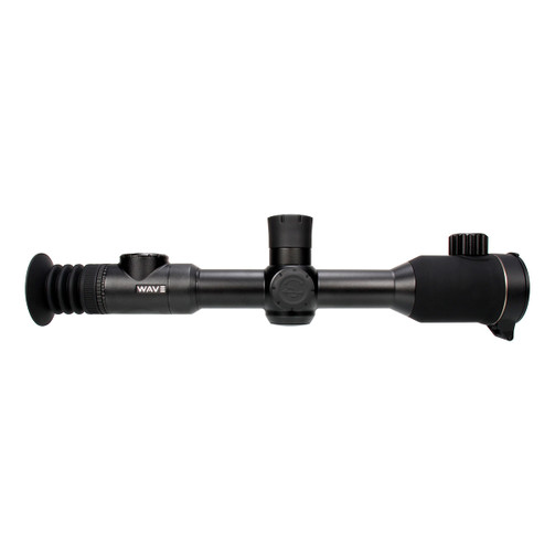 WAVE ATRIS 335 THERMAL SCOPE